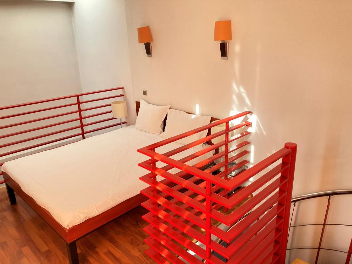 Tania-Frankfurt Hotel Bukareszt Zewnętrze zdjęcie