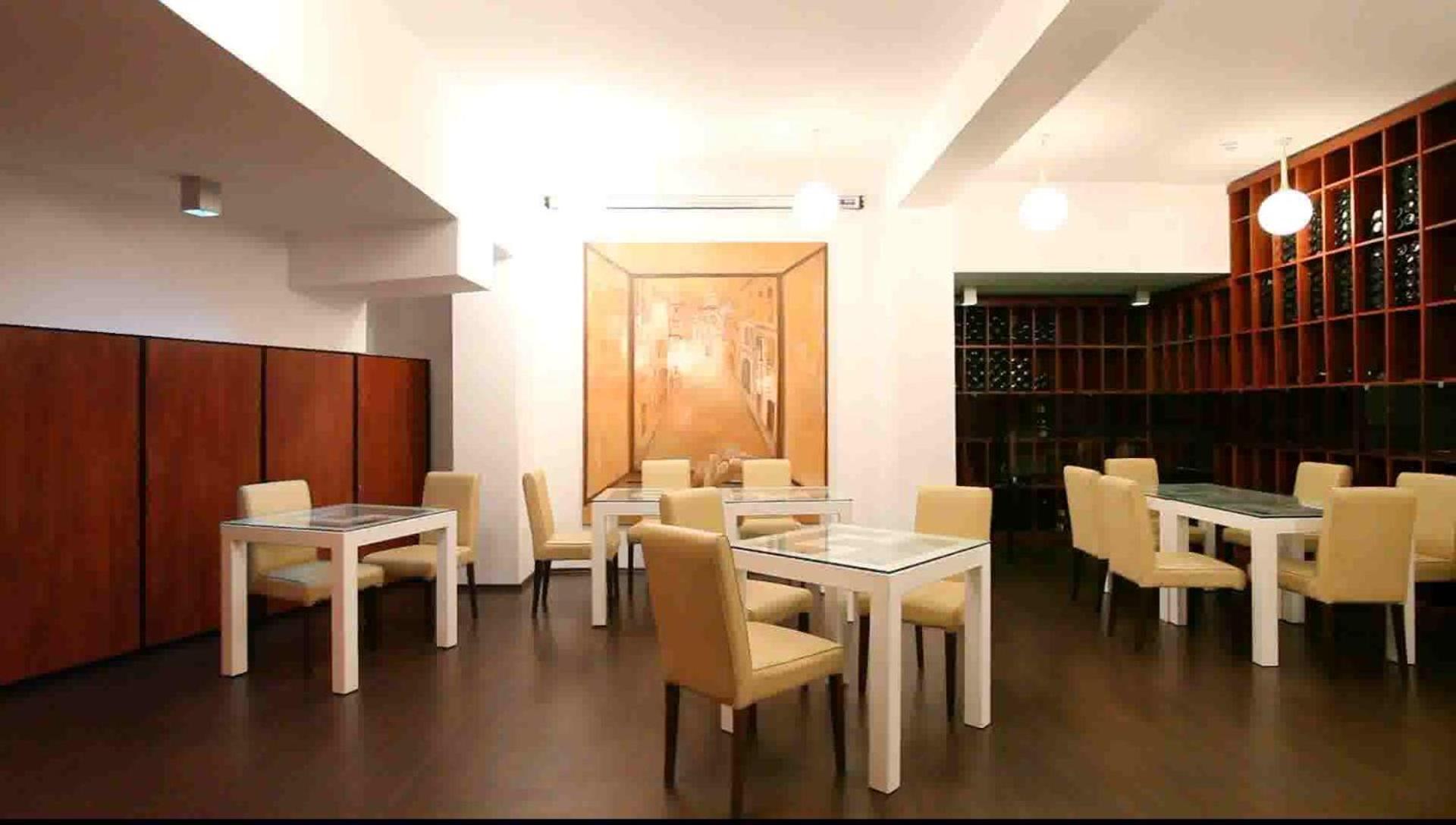 Tania-Frankfurt Hotel Bukareszt Zewnętrze zdjęcie